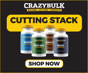 Bodybuilding Supplements